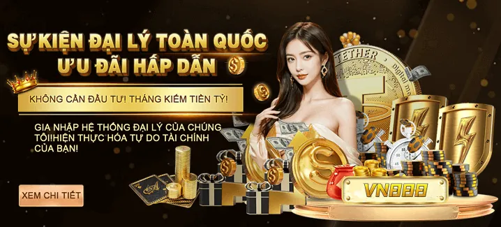 Khuyến mãi chào mừng đá gà MCW77