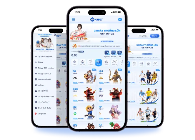 Hướng dẫn tải MCW77 App cho iOS