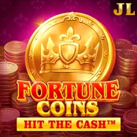 Biểu tượng danh mục casino