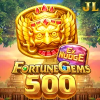 Hệ thống tường lửa