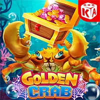 Giấy phép hoạt động MCW77