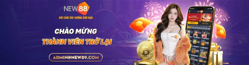 Chia sẻ dữ liệu với bên thứ ba