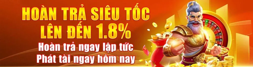 Hình ảnh minh họa chính sách khuyến mãi và ưu đãi MCW77