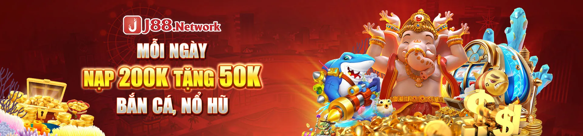 Khuyến Mãi MCW77 2026: Ưu Đãi Độc Quyền Cho Cá Cược Trực Tuyến & Casino Hấp Dẫn