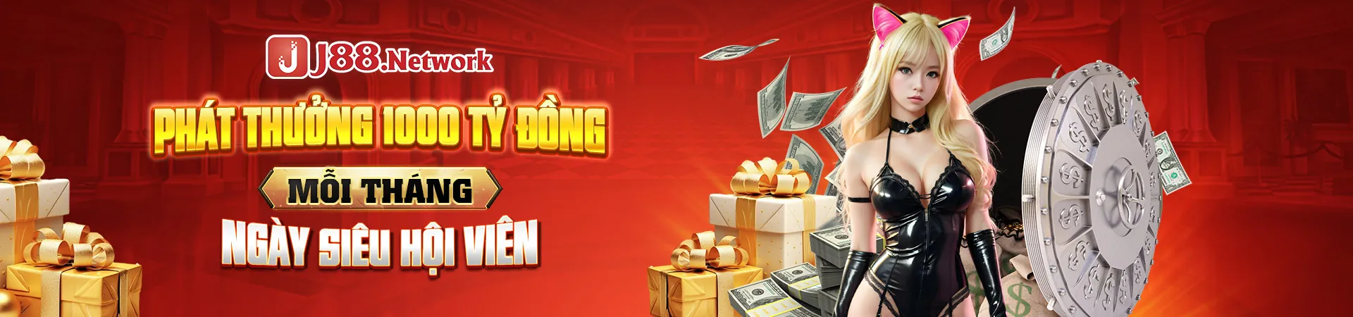 Câu Lạc Bộ VIP MCW77 Khuyến Mãi với ưu đãi độc quyền