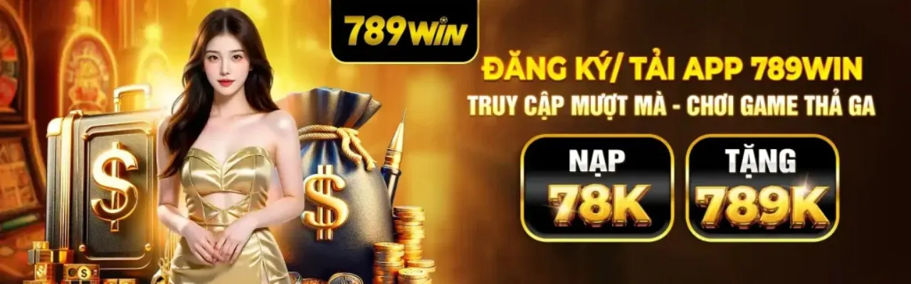 Hỗ Trợ Khách Hàng MCW77