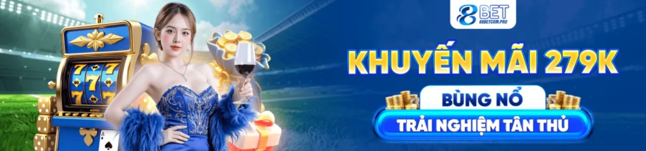 Lời kêu gọi hành động tham gia VIP MCW77 Khuyến Mãi