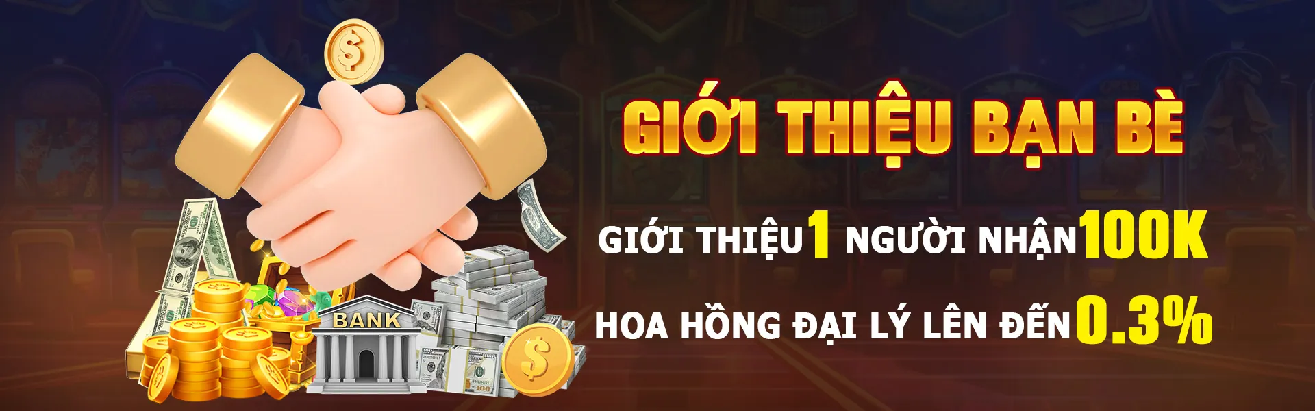Đội ngũ hỗ trợ khách hàng MCW77 khuyến mãi chuyên nghiệp