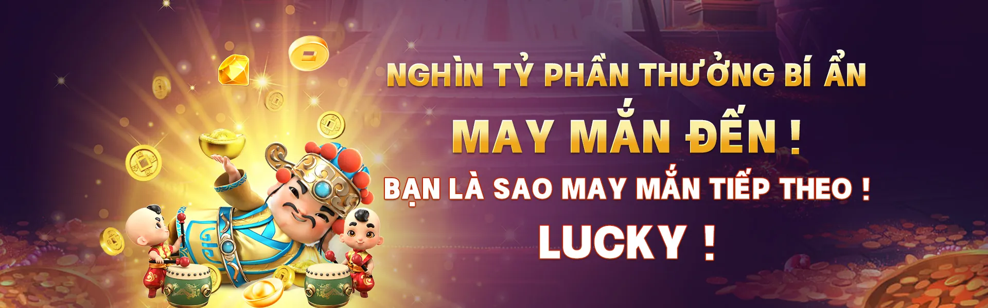 Sòng bạc trực tuyến MCW77 với các khuyến mãi hấp dẫn