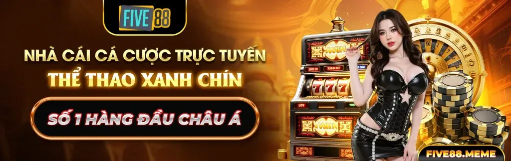 Ví Điện Tử (E-wallets)
