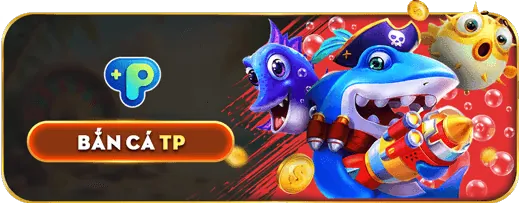 Casino trực tuyến MCW77