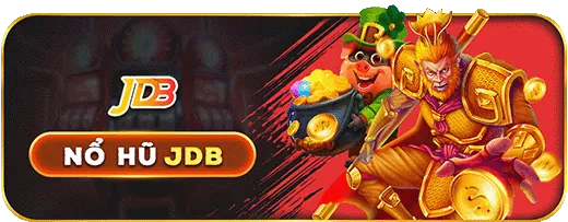 Hoàn trả hàng tuần MCW77