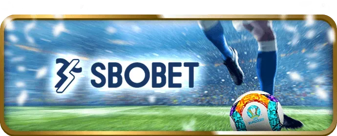 Người chơi đang chơi slot game trên điện thoại di động