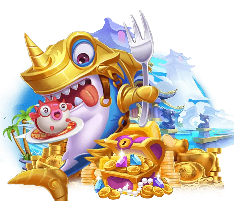 Hình ảnh minh họa cho tin tức casino trực tuyến MCW77, có bàn chơi bài và chip