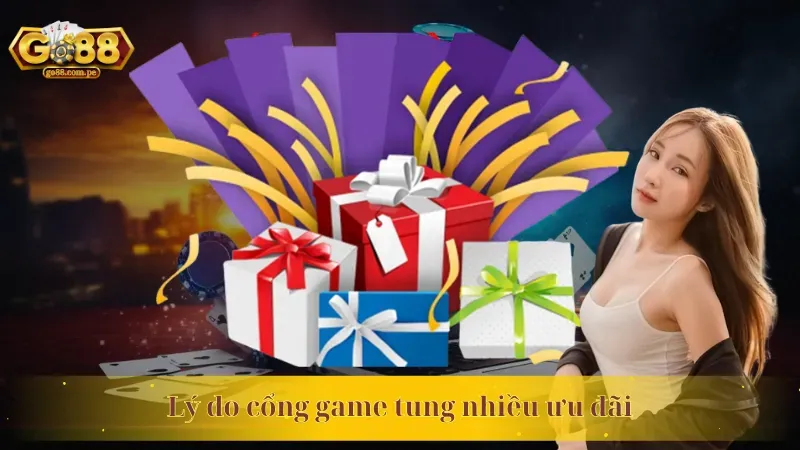 Công bằng và minh bạch