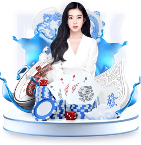 Trò chơi slot MCW77
