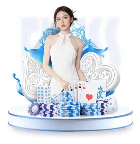 Tiền thưởng chào mừng MCW77